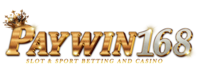 PayWin168 เว็บพนันออนไลน์ครบวงจร ปลอดภัย จ่ายจริง รับเครดิตฟรีทุกวัน! 